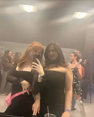 Vkunia OnlyFans Leaked Free Thumbnail Picture - #K8R5V2lzch