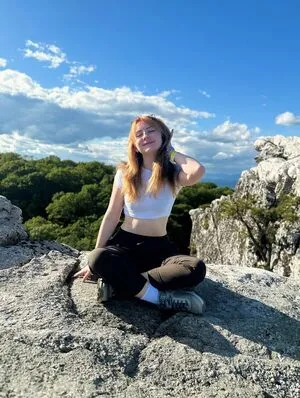 Vkunia OnlyFans Leaked Free Thumbnail Picture - #Nzvp1W7sAX