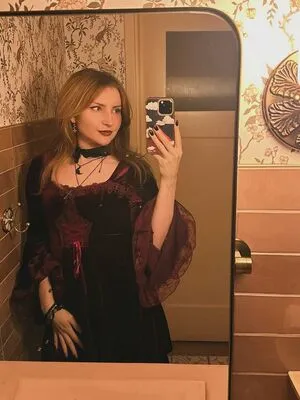 Vkunia OnlyFans Leaked Free Thumbnail Picture - #Qr1EYTtHkD