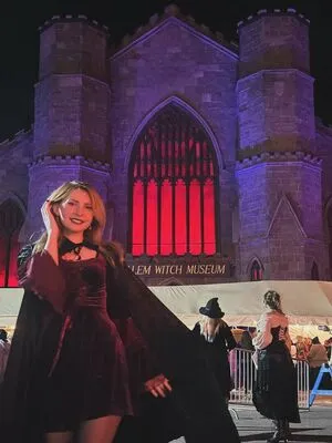 Vkunia OnlyFans Leaked Free Thumbnail Picture - #SDeNrmtIZX