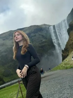 Vkunia OnlyFans Leaked Free Thumbnail Picture - #T8pqL6iXhU