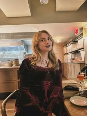 Vkunia OnlyFans Leaked Free Thumbnail Picture - #U6RA5s9HRP