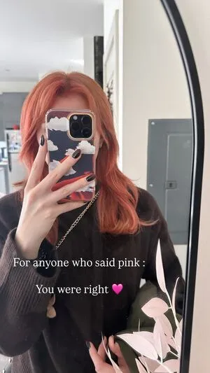 Vkunia OnlyFans Leaked Free Thumbnail Picture - #XTiLzsU4Gj