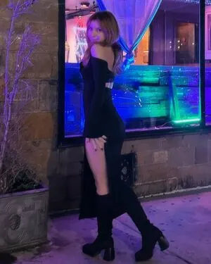 Vkunia OnlyFans Leaked Free Thumbnail Picture - #fdhmCMHJVo