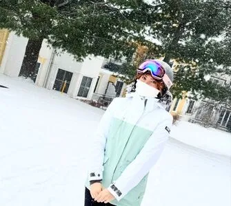 Vkunia OnlyFans Leaked Free Thumbnail Picture - #nS4UvRexyO