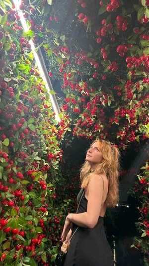 Vkunia OnlyFans Leaked Free Thumbnail Picture - #nXblQrugKO