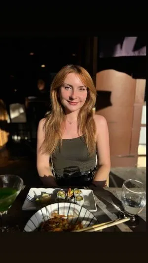 Vkunia OnlyFans Leaked Free Thumbnail Picture - #v4kp1I0BEp