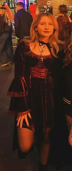 Vkunia OnlyFans Leaked Free Thumbnail Picture - #w18DvdMQKW