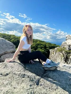 Vkunia OnlyFans Leaked Free Thumbnail Picture - #xJqwWxTleP