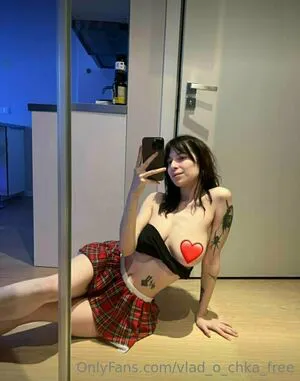 Vlad O Chka Free OnlyFans Leaked Free Thumbnail Picture - #jOWvcYmWVG