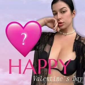 vlad_o_chka_ OnlyFans Leaked Free Thumbnail Picture - #0DEyYbsrBX