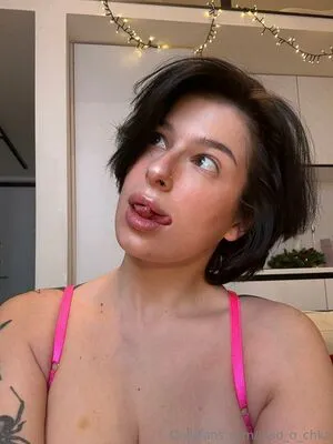 vlad_o_chka_ OnlyFans Leaked Free Thumbnail Picture - #0VNfRfuKgf