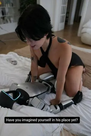 vlad_o_chka_ OnlyFans Leaked Free Thumbnail Picture - #Hlmhv1Zdg0