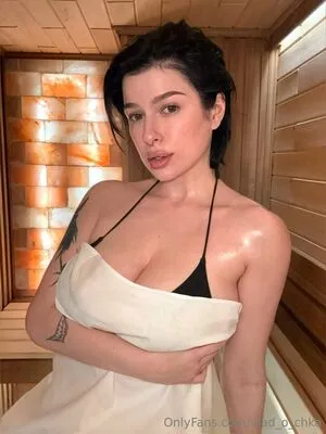 vlad_o_chka_ OnlyFans Leaked Free Thumbnail Picture - #TMJFYXjxjq