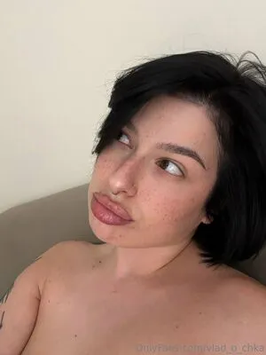 vlad_o_chka_ OnlyFans Leaked Free Thumbnail Picture - #b0bd5oSuqf