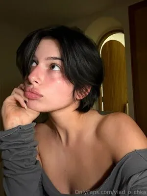 vlad_o_chka_ OnlyFans Leaked Free Thumbnail Picture - #mH7bbBvSqk