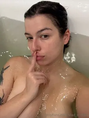 vlad_o_chka_ OnlyFans Leaked Free Thumbnail Picture - #o2Xg468Q1j