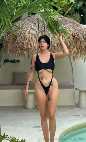 vlad_o_chka_ OnlyFans Leaked Free Thumbnail Picture - #qirhgtqBdg