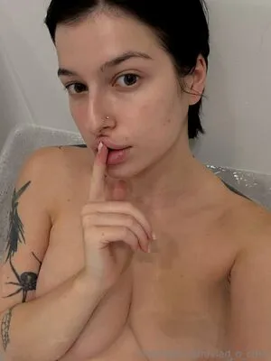 vlad_o_chka_ OnlyFans Leaked Free Thumbnail Picture - #vEbIUauUin