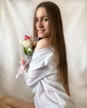Vlada Avla OnlyFans Leaked Free Thumbnail Picture - #mRjqGJeFi2