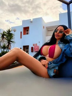 Vlada Badon OnlyFans Leaked Free Thumbnail Picture - #7iih4UndvX