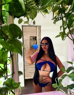 Vlada Badon OnlyFans Leaked Free Thumbnail Picture - #PT81x6UIXr