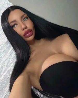 Vlada Badon OnlyFans Leaked Free Thumbnail Picture - #Tm8jK67owL