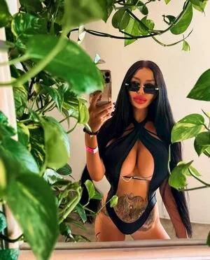 Vlada Badon OnlyFans Leaked Free Thumbnail Picture - #XcCjDp5WJf