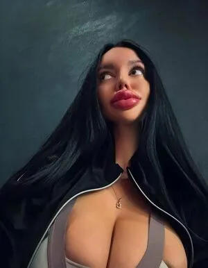 Vlada Badon OnlyFans Leaked Free Thumbnail Picture - #fMBmneJeHM