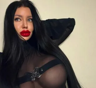 Vlada Badon OnlyFans Leaked Free Thumbnail Picture - #jwcpooH0Ms