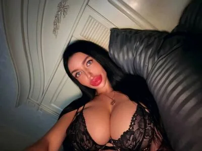 Vlada Badon OnlyFans Leaked Free Thumbnail Picture - #k77HMk5NWY