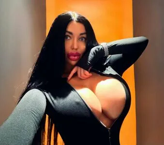 Vlada Badon OnlyFans Leaked Free Thumbnail Picture - #yDyVMacR8Q