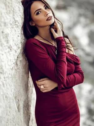 Vlada Bernevec OnlyFans Leaked Free Thumbnail Picture - #LVjv9qrL7Q