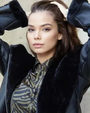 Vlada Bernevec OnlyFans Leaked Free Thumbnail Picture - #tY2zAvTTuu