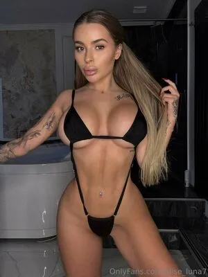 Vlada Capeloon OnlyFans Leaked Free Thumbnail Picture - #06U3IPLPuk