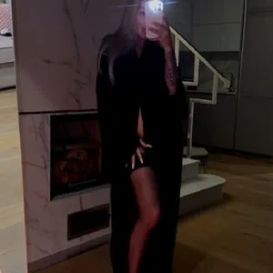 Vlada Capeloon OnlyFans Leaked Free Thumbnail Picture - #7RWQUJbvK3