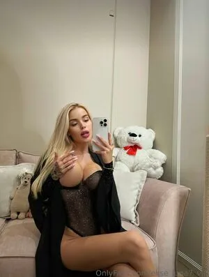 Vlada Capeloon OnlyFans Leaked Free Thumbnail Picture - #BsOWWzaggr