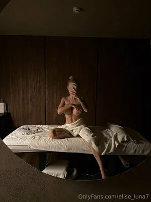 Vlada Capeloon OnlyFans Leaked Free Thumbnail Picture - #E2yFnKPnWI