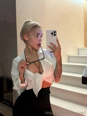 Vlada Capeloon OnlyFans Leaked Free Thumbnail Picture - #H0qXCCC1IO