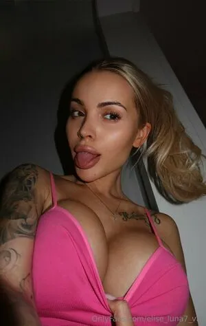 Vlada Capeloon OnlyFans Leaked Free Thumbnail Picture - #IT6oLnVJlz