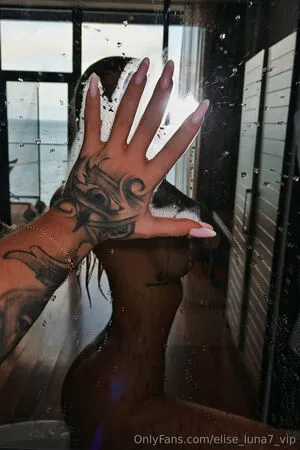 Vlada Capeloon OnlyFans Leaked Free Thumbnail Picture - #TfuMlV79m2