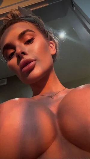 Vlada Capeloon OnlyFans Leaked Free Thumbnail Picture - #bPNUDjcRsz