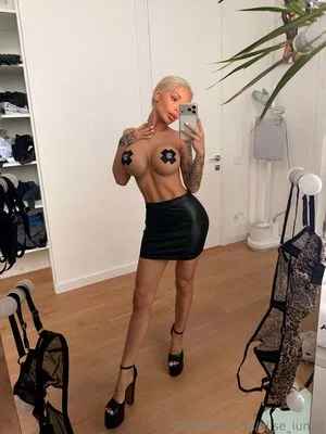 Vlada Capeloon OnlyFans Leaked Free Thumbnail Picture - #bdFCrx7Bwz