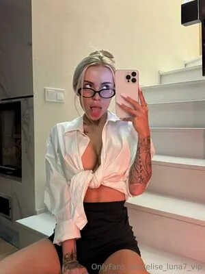 Vlada Capeloon OnlyFans Leaked Free Thumbnail Picture - #mu0C8OFZug