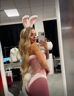 Vlada Capeloon OnlyFans Leaked Free Thumbnail Picture - #p0MnYoojjK