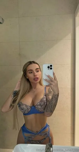 Vlada Capeloon OnlyFans Leaked Free Thumbnail Picture - #xvgAuC20P6