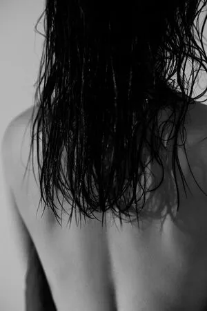 Vlada Erofeeva OnlyFans Leaked Free Thumbnail Picture - #37huRMiNtt