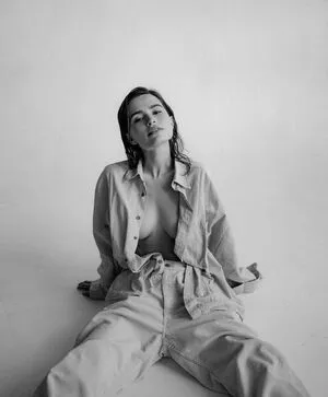 Vlada Erofeeva OnlyFans Leaked Free Thumbnail Picture - #5BzfoSgsC5
