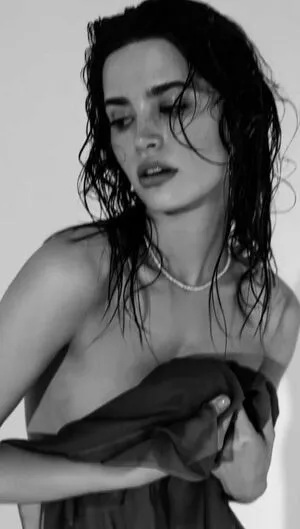 Vlada Erofeeva OnlyFans Leaked Free Thumbnail Picture - #79BqhOkUp6