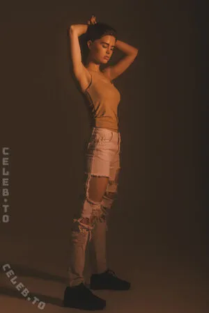 Vlada Erofeeva OnlyFans Leaked Free Thumbnail Picture - #8KpYdjpdcR